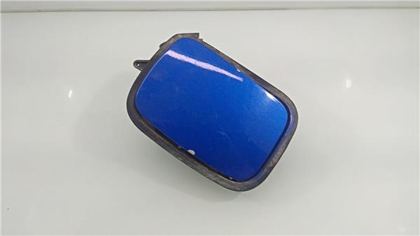 AZUL Tapa Exterior Combustible Peugeot 406 2506986 PIZ/781/ab/9a/2506986/ab9a9d55-70eb-4098-b659-f5706002f418.jpg AZUL Tapa Exterior Combustible Peugeot 406 2506986 PIZ/781/ab/9a/2506986/ab9a9d55-70eb-4098-b659-f5706002f418.jpg