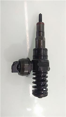 038130073BH Inyector Skoda SUPERB 2538084 PIZ/781/ab/9d/2538084/ab9d6f2f-9779-4963-9394-8cc66bc0c72c.jpg 038130073BH Inyector Skoda SUPERB 2538084 PIZ/781/ab/9d/2538084/ab9d6f2f-9779-4963-9394-8cc66bc0c72c.jpg