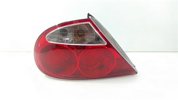 MARCADOSAJAB02171FM28590 Piloto Trasero Izquierdo Jaguar S-TYPE 2344940 PIZ/781/ab/a3/2344940/aba3c1ac-d813-4518-9862-c4aaac0f8abf.jpg MARCADOSAJAB02171FM28590 Piloto Trasero Izquierdo Jaguar S-TYPE 2344940 PIZ/781/ab/a3/2344940/aba3c1ac-d813-4518-9862-c4aaac0f8abf.jpg