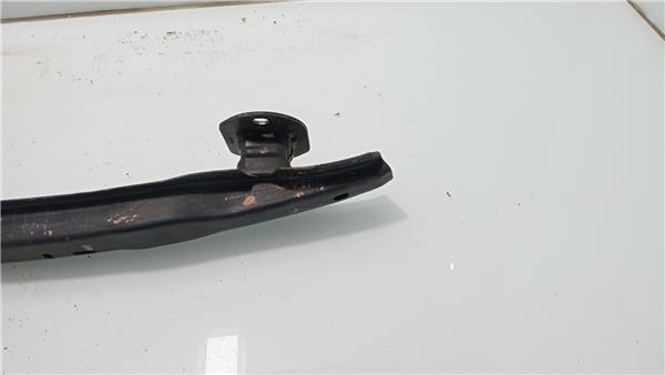 WBAPD91010WG37224 REFUERZO PARAGOLPES TRASERO BMW Serie 2619938 PIZ/781/ab/ab/2619938/ababa469-dfd4-485e-8a98-4da25cd9226b.jpg