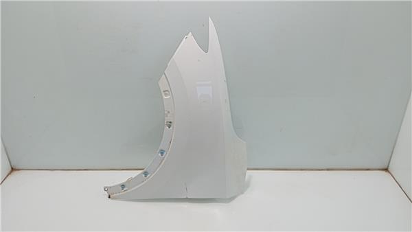 BLANCO Aleta Delantera Izquierda MG ZS 2623983 PIZ/781/ab/af/2623983/abaf8bd8-0895-4571-ba52-c73556eebb25.jpg BLANCO Aleta Delantera Izquierda MG ZS 2623983 PIZ/781/ab/af/2623983/abaf8bd8-0895-4571-ba52-c73556eebb25.jpg