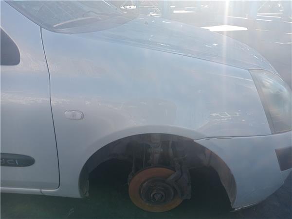 SIN DEFINIR Aleta Delantera Derecha Renault CLIO 2378040 PIZ/781/ab/b5/2378040/abb51883-f43c-4435-9e6e-c498fd1ef9b0.jpg SIN DEFINIR Aleta Delantera Derecha Renault CLIO 2378040 PIZ/781/ab/b5/2378040/abb51883-f43c-4435-9e6e-c498fd1ef9b0.jpg