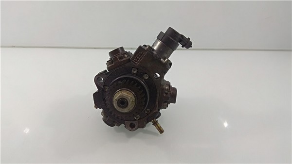 8200690744 Bomba Inyectora Nissan PRIMASTAR 796355 PIZ/781/ab/bd/796355/abbdd086-6e1f-4257-8282-f6d188bbb3d2.jpg 8200690744 Bomba Inyectora Nissan PRIMASTAR 796355 PIZ/781/ab/bd/796355/abbdd086-6e1f-4257-8282-f6d188bbb3d2.jpg