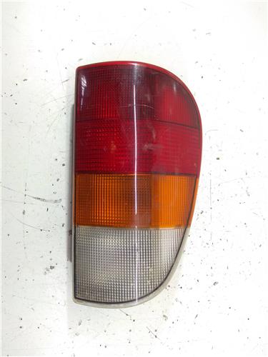 SIN DEFINIR Piloto Trasero Izquierdo Seat INCA 2014456 PIZ/781/ab/c1/2014456/abc15052-f2bc-4193-96ab-0f8b65a7540d.jpg SIN DEFINIR Piloto Trasero Izquierdo Seat INCA 2014456 PIZ/781/ab/c1/2014456/abc15052-f2bc-4193-96ab-0f8b65a7540d.jpg
