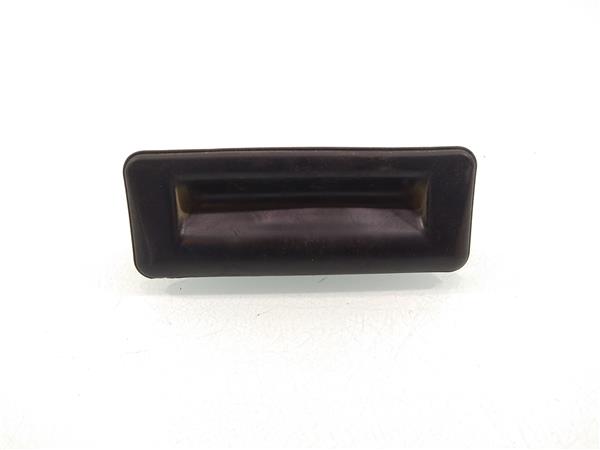 TMBJF75L0C6049585PULSADOR Maneta Exterior Porton Skoda Yeti 2292584 PIZ/781/ab/c1/2292584/abc19716-99a6-4a7a-8af0-72df73602056.jpg TMBJF75L0C6049585PULSADOR Maneta Exterior Porton Skoda Yeti 2292584 PIZ/781/ab/c1/2292584/abc19716-99a6-4a7a-8af0-72df73602056.jpg