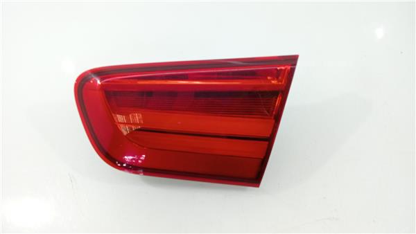 63217359018 Piloto Trasero Derecho BMW Serie 1 2678557 PIZ/781/ab/c1/2678557/abc1cbfc-20c4-48cd-a525-2cabfb525eef.jpg 63217359018 Piloto Trasero Derecho BMW Serie 1 2678557 PIZ/781/ab/c1/2678557/abc1cbfc-20c4-48cd-a525-2cabfb525eef.jpg
