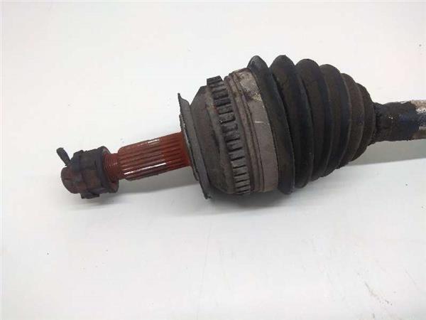 SIN DEFINIR Transmision Delantera Izquierda Chrysler PT 1862872 PIZ/781/ab/c8/1862872/abc834a2-ca7b-4835-9441-29a49084c4a5.jpg SIN DEFINIR Transmision Delantera Izquierda Chrysler PT 1862872 PIZ/781/ab/c8/1862872/abc834a2-ca7b-4835-9441-29a49084c4a5.jpg