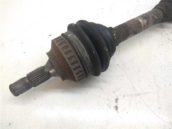 9623687380 Transmision Delantera Derecha Citroen XSARA 1785517 PIZ/781/ab/cc/1785517/abcc994d-9f94-451c-bb89-04fb1e65d855.jpg 9623687380 Transmision Delantera Derecha Citroen XSARA 1785517 PIZ/781/ab/cc/1785517/abcc994d-9f94-451c-bb89-04fb1e65d855.jpg