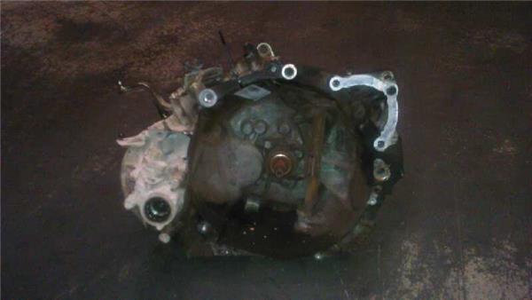 20TA86 Caja Cambios Manual Peugeot 306 909620 PIZ/781/ab/d1/909620/abd11806-667d-4361-87c0-628b96a19699.jpg 20TA86 Caja Cambios Manual Peugeot 306 909620 PIZ/781/ab/d1/909620/abd11806-667d-4361-87c0-628b96a19699.jpg