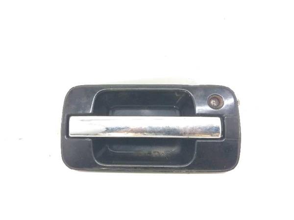 SIN DEFINIR Maneta Exterior Delantera Derecha Isuzu TROOPER 1480291 PIZ/781/ab/e3/1480291/abe3e798-89ce-4663-9eef-6b230c427694.jpg SIN DEFINIR Maneta Exterior Delantera Derecha Isuzu TROOPER 1480291 PIZ/781/ab/e3/1480291/abe3e798-89ce-4663-9eef-6b230c427694.jpg