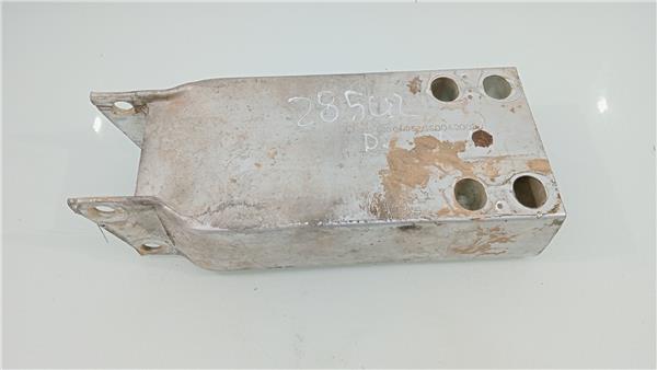 A2056200495 PUNTERA DELANTERO DERECHA Mercedes-Benz Clase 2610421 PIZ/781/ab/e5/2610421/abe53742-ef39-45ee-b642-75b76f9b6dfb.jpg A2056200495 PUNTERA DELANTERO DERECHA Mercedes-Benz Clase 2610421 PIZ/781/ab/e5/2610421/abe53742-ef39-45ee-b642-75b76f9b6dfb.jpg
