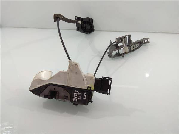 006244 Cierre Electromagnetico Delantero Izquierdo Citroen C3 2165979 PIZ/781/ab/ec/2165979/abec3e10-7161-4712-9833-f48845a91299.jpg 006244 Cierre Electromagnetico Delantero Izquierdo Citroen C3 2165979 PIZ/781/ab/ec/2165979/abec3e10-7161-4712-9833-f48845a91299.jpg