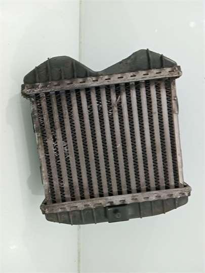 0003127V009 Electroventilador MICRO COMPACT CAR SMART 2743014 PIZ/781/ab/f2/2743014/abf230f6-d6f3-4ca9-9456-c0d45cd96939.jpg 0003127V009 Electroventilador MICRO COMPACT CAR SMART 2743014 PIZ/781/ab/f2/2743014/abf230f6-d6f3-4ca9-9456-c0d45cd96939.jpg