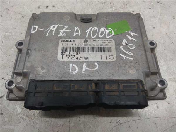 0281010337 Centralita motor uce Fiat STILO 192 387678 PIZ/781/ab/f7/387678/abf71b78-bf0e-4925-b4aa-831cde922cbd.jpg 0281010337 Centralita motor uce Fiat STILO 192 387678 PIZ/781/ab/f7/387678/abf71b78-bf0e-4925-b4aa-831cde922cbd.jpg