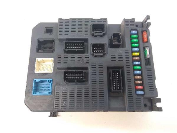9663798180 Caja Reles Peugeot 308 1694497 PIZ/781/ab/fb/1694497/abfbef0c-e75c-4606-a771-40cfb5c41b36.jpg 9663798180 Caja Reles Peugeot 308 1694497 PIZ/781/ab/fb/1694497/abfbef0c-e75c-4606-a771-40cfb5c41b36.jpg