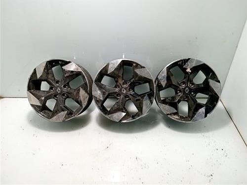 403003627R JUEGO LLANTAS Renault Captur 2715699 PIZ/781/ab/ff/2715699/abff724d-b2db-437b-8424-bc9be06978f0.jpg 403003627R JUEGO LLANTAS Renault Captur 2715699 PIZ/781/ab/ff/2715699/abff724d-b2db-437b-8424-bc9be06978f0.jpg