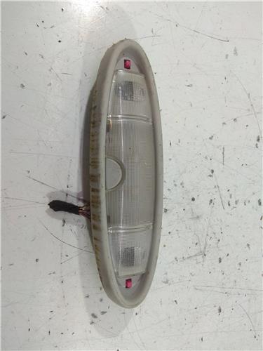 1477675 Luz Interior Techo Mini Mini 1673725 PIZ/781/ac/01/1673725/ac018d2e-64d7-42d2-be92-3694abaf4fbc.jpg 1477675 Luz Interior Techo Mini Mini 1673725 PIZ/781/ac/01/1673725/ac018d2e-64d7-42d2-be92-3694abaf4fbc.jpg