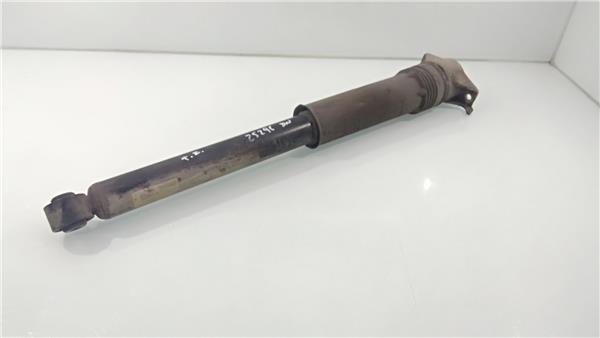 39039583 Amortiguador Trasero Izquierdo Opel Astra 2423866 PIZ/781/ac/04/2423866/ac0433af-4f6d-446d-a794-94061f94bbc7.jpg 39039583 Amortiguador Trasero Izquierdo Opel Astra 2423866 PIZ/781/ac/04/2423866/ac0433af-4f6d-446d-a794-94061f94bbc7.jpg