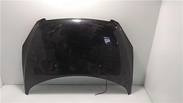 NEGRO Capo Peugeot 307 2332695 PIZ/781/ac/06/2332695/ac06a4e2-ae92-485b-aff3-1f9faa011ae4.jpg NEGRO Capo Peugeot 307 2332695 PIZ/781/ac/06/2332695/ac06a4e2-ae92-485b-aff3-1f9faa011ae4.jpg