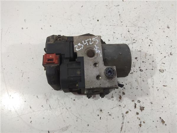 0273004353 ABS Citroen XSARA 2037537 PIZ/781/ac/09/2037537/ac09306e-a260-4f2b-948c-4afc177341c3.jpg 0273004353 ABS Citroen XSARA 2037537 PIZ/781/ac/09/2037537/ac09306e-a260-4f2b-948c-4afc177341c3.jpg