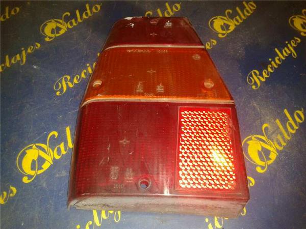 HF Piloto Trasero Izquierdo Lancia Delta 513279 PIZ/781/ac/0a/513279/ac0a4487-9896-49d8-af37-8f2e426e4a7d.jpg HF Piloto Trasero Izquierdo Lancia Delta 513279 PIZ/781/ac/0a/513279/ac0a4487-9896-49d8-af37-8f2e426e4a7d.jpg