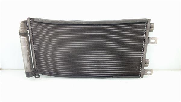 64531490572 Condensador Mini Mini 2635688 PIZ/781/ac/0b/2635688/ac0be0f9-d46b-4c1e-8f5e-dcdb9eab4b3c.jpg 64531490572 Condensador Mini Mini 2635688 PIZ/781/ac/0b/2635688/ac0be0f9-d46b-4c1e-8f5e-dcdb9eab4b3c.jpg