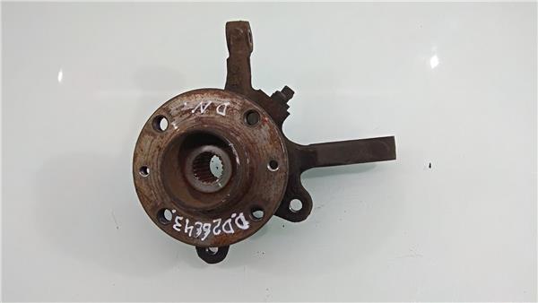 mangueta delantera derecha renault clio ii fa