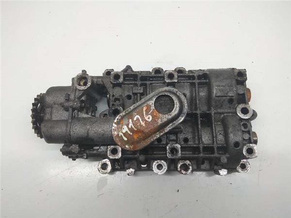 9636898380 Bomba De Aceite Land Rover Freelander 1390218 PIZ/781/ac/0f/1390218/ac0f7beb-7a2a-45d9-83e1-aa05a7d001c6.jpg 9636898380 Bomba De Aceite Land Rover Freelander 1390218 PIZ/781/ac/0f/1390218/ac0f7beb-7a2a-45d9-83e1-aa05a7d001c6.jpg