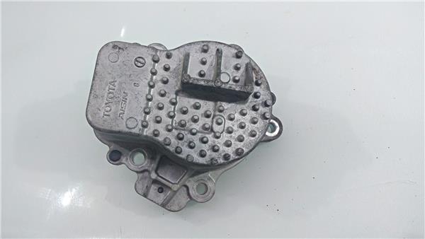 JTHKD5BH502017358 Bomba De Agua Lexus CT 2554606 PIZ/781/ac/1a/2554606/ac1ace5c-cd3c-4cbd-b9f5-7c5a126cf942.jpg JTHKD5BH502017358 Bomba De Agua Lexus CT 2554606 PIZ/781/ac/1a/2554606/ac1ace5c-cd3c-4cbd-b9f5-7c5a126cf942.jpg
