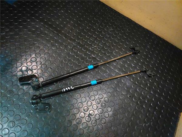 SIN DEFINIR Amortiguador Capo Kia RIO 1224014 PIZ/781/ac/1c/1224014/ac1cc284-5af4-41c8-bd0a-ca7765afc433.jpg SIN DEFINIR Amortiguador Capo Kia RIO 1224014 PIZ/781/ac/1c/1224014/ac1cc284-5af4-41c8-bd0a-ca7765afc433.jpg