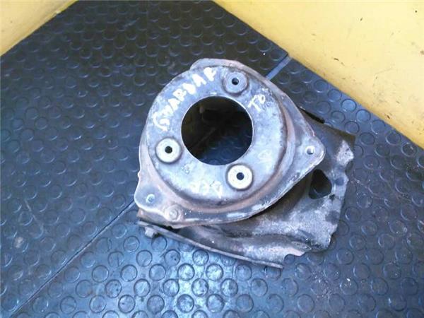 COPELA Amortiguador Delantero Derecho Peugeot 407 1310622 PIZ/781/ac/21/1310622/ac210e32-9292-4de1-8bf7-cdfdd7c72663.jpg COPELA Amortiguador Delantero Derecho Peugeot 407 1310622 PIZ/781/ac/21/1310622/ac210e32-9292-4de1-8bf7-cdfdd7c72663.jpg