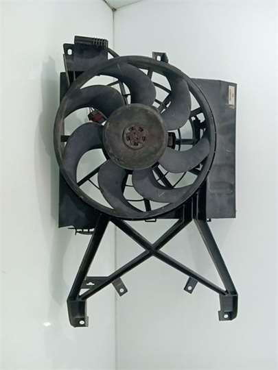 0130303262 Electroventilador Opel Vectra 2741062 PIZ/781/ac/21/2741062/ac21d9a5-b8fa-4f25-bec8-82d265afd2ee.jpg 0130303262 Electroventilador Opel Vectra 2741062 PIZ/781/ac/21/2741062/ac21d9a5-b8fa-4f25-bec8-82d265afd2ee.jpg
