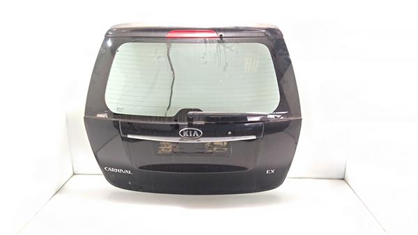 NEGRO Porton Trasero Kia CARNIVAL 2471566 PIZ/781/ac/23/2471566/ac238f53-ddb3-4384-b7de-99eb7856a1f3.jpg NEGRO Porton Trasero Kia CARNIVAL 2471566 PIZ/781/ac/23/2471566/ac238f53-ddb3-4384-b7de-99eb7856a1f3.jpg