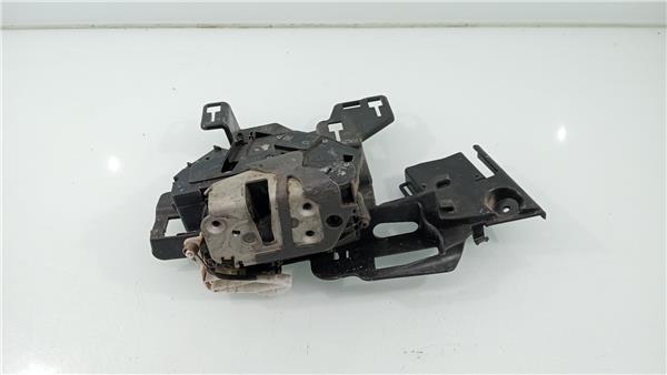 AM5AU21812BE Cerradura Puerta Delantera Derecha Ford Fiesta 2668001 PIZ/781/ac/27/2668001/ac2759dd-1e2f-452d-bf05-1362cf2baa52.jpg AM5AU21812BE Cerradura Puerta Delantera Derecha Ford Fiesta 2668001 PIZ/781/ac/27/2668001/ac2759dd-1e2f-452d-bf05-1362cf2baa52.jpg