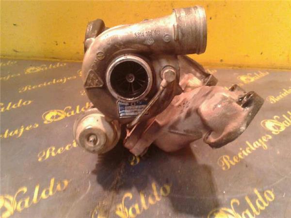 53149707012 Turbo Citroen XSARA 714849 PIZ/781/ac/2b/714849/ac2bd5e3-2996-418f-8364-6110a2364755.jpg 53149707012 Turbo Citroen XSARA 714849 PIZ/781/ac/2b/714849/ac2bd5e3-2996-418f-8364-6110a2364755.jpg