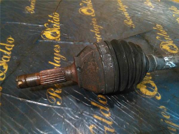 9672238580 Transmision Delantera Izquierda Citroen C3 1101318 PIZ/781/ac/2c/1101318/ac2c6b11-4096-4bbe-af48-fecdefdf9d66.jpg 9672238580 Transmision Delantera Izquierda Citroen C3 1101318 PIZ/781/ac/2c/1101318/ac2c6b11-4096-4bbe-af48-fecdefdf9d66.jpg