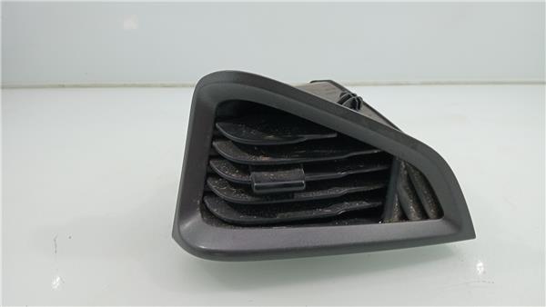 BK21V018B08AA37ME AIREADOR DERECHO Ford Transit 2607750 PIZ/781/ac/2f/2607750/ac2fe2d5-3e56-410f-a208-724837b1d8e0.jpg BK21V018B08AA37ME AIREADOR DERECHO Ford Transit 2607750 PIZ/781/ac/2f/2607750/ac2fe2d5-3e56-410f-a208-724837b1d8e0.jpg