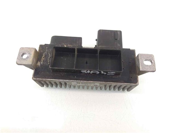 8200558438A Caja Precalentamiento Renault Scenic 2166217 PIZ/781/ac/38/2166217/ac38b2c2-a422-41dd-916c-d4df78131d11.jpg 8200558438A Caja Precalentamiento Renault Scenic 2166217 PIZ/781/ac/38/2166217/ac38b2c2-a422-41dd-916c-d4df78131d11.jpg