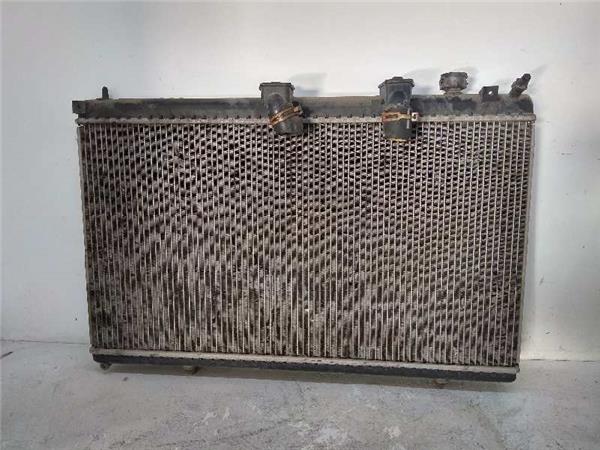 9654674480 Radiador Citroen C5 1772500 PIZ/781/ac/3e/1772500/ac3ec2ba-7b81-4aff-9485-5242c126603c.jpg 9654674480 Radiador Citroen C5 1772500 PIZ/781/ac/3e/1772500/ac3ec2ba-7b81-4aff-9485-5242c126603c.jpg
