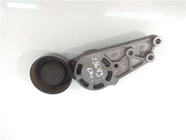 06B903133E Tensor Correa Auxiliar Seat Exeo 2276481 PIZ/781/ac/3f/2276481/ac3fd738-20d8-4123-9a95-ee8506de4823.jpg 06B903133E Tensor Correa Auxiliar Seat Exeo 2276481 PIZ/781/ac/3f/2276481/ac3fd738-20d8-4123-9a95-ee8506de4823.jpg