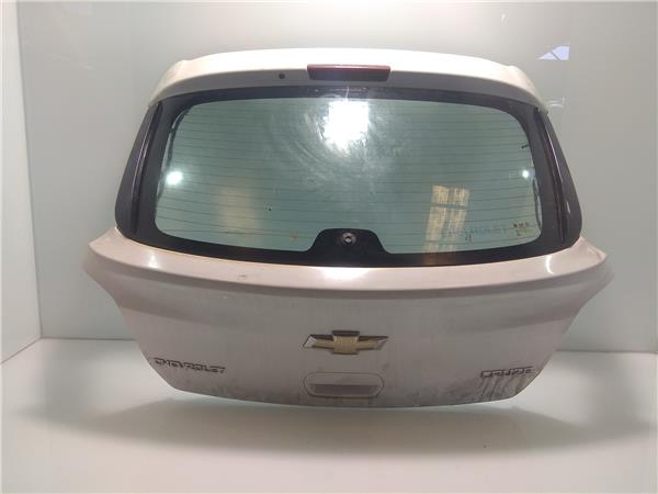 BLANCO Porton Trasero Chevrolet Cruze 2151922 PIZ/781/ac/45/2151922/ac459610-9f44-4312-8cb0-0212fa4b840d.jpg BLANCO Porton Trasero Chevrolet Cruze 2151922 PIZ/781/ac/45/2151922/ac459610-9f44-4312-8cb0-0212fa4b840d.jpg