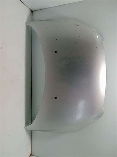 7901J0 Capo Peugeot 307 2742115 PIZ/781/ac/46/2742115/ac4633c0-6216-466f-994b-4e495d5ef3f6.jpg 7901J0 Capo Peugeot 307 2742115 PIZ/781/ac/46/2742115/ac4633c0-6216-466f-994b-4e495d5ef3f6.jpg