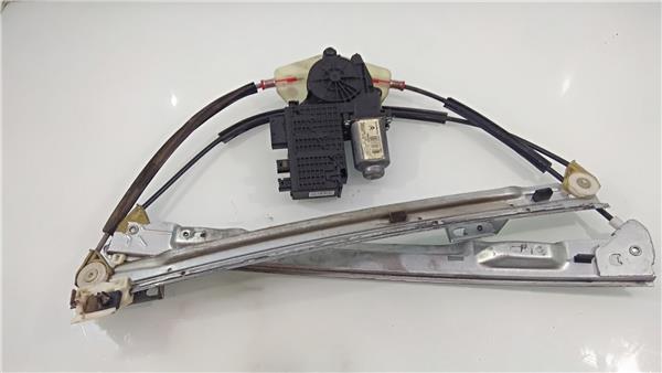 9682495580 Elevalunas Electrico Delantero Derecho Citroen C4 2498210 PIZ/781/ac/47/2498210/ac479c63-5e31-4e51-893f-bc6f377abe61.jpg 9682495580 Elevalunas Electrico Delantero Derecho Citroen C4 2498210 PIZ/781/ac/47/2498210/ac479c63-5e31-4e51-893f-bc6f377abe61.jpg