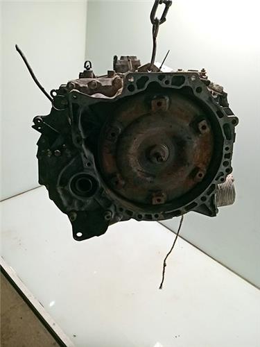 20GT90 Caja Cambios Automatica Peugeot 3008 2729904 PIZ/781/ac/49/2729904/ac492c34-1a59-4357-8a4f-9e649a2f198a.jpg 20GT90 Caja Cambios Automatica Peugeot 3008 2729904 PIZ/781/ac/49/2729904/ac492c34-1a59-4357-8a4f-9e649a2f198a.jpg