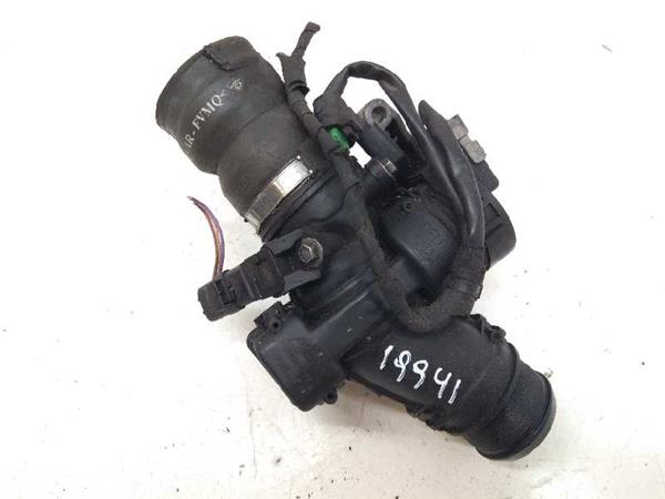 9658793980 Caja Mariposa Aire Peugeot 307 1548998 PIZ/781/ac/4b/1548998/ac4ba67b-eefc-4588-a4bf-957b1a6c555f.jpg 9658793980 Caja Mariposa Aire Peugeot 307 1548998 PIZ/781/ac/4b/1548998/ac4ba67b-eefc-4588-a4bf-957b1a6c555f.jpg