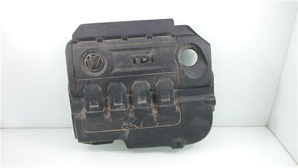 04L103954T TAPA MOTOR Audi A3 1827205 PIZ/781/ac/4e/1827205/ac4efbeb-6152-4e81-b7c7-1bd7f84784f0.jpg 04L103954T TAPA MOTOR Audi A3 1827205 PIZ/781/ac/4e/1827205/ac4efbeb-6152-4e81-b7c7-1bd7f84784f0.jpg