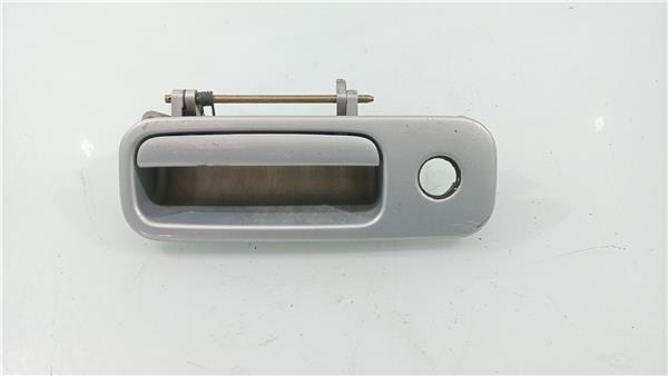 6N0827565S Maneta Exterior Porton Seat Alhambra 2713048 PIZ/781/ac/50/2713048/ac506a89-ad72-4955-b862-4c0d19c360ff.jpg 6N0827565S Maneta Exterior Porton Seat Alhambra 2713048 PIZ/781/ac/50/2713048/ac506a89-ad72-4955-b862-4c0d19c360ff.jpg