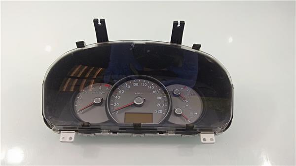 940031D840 Cuadro Completo Kia Carens 2431169 PIZ/781/ac/56/2431169/ac56b30d-c9af-4cc6-852c-f945005b3897.jpg 940031D840 Cuadro Completo Kia Carens 2431169 PIZ/781/ac/56/2431169/ac56b30d-c9af-4cc6-852c-f945005b3897.jpg