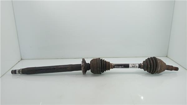 13219092 Transmision Delantera Derecha Opel INSIGNIA 2608647 PIZ/781/ac/5f/2608647/ac5f6162-b96b-4c6d-9dc9-7f0f3c7406f9.jpg 13219092 Transmision Delantera Derecha Opel INSIGNIA 2608647 PIZ/781/ac/5f/2608647/ac5f6162-b96b-4c6d-9dc9-7f0f3c7406f9.jpg