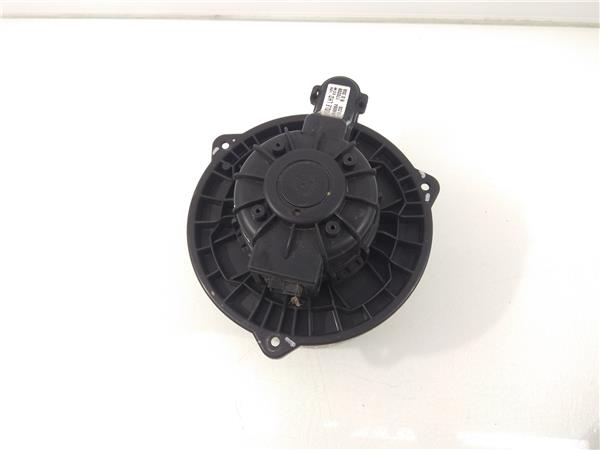 D316NFFAA Motor Calefaccion Kia SPORTAGE 2081612 PIZ/781/ac/76/2081612/ac7633b2-70a1-4f72-8d99-a2422080170f.jpg D316NFFAA Motor Calefaccion Kia SPORTAGE 2081612 PIZ/781/ac/76/2081612/ac7633b2-70a1-4f72-8d99-a2422080170f.jpg